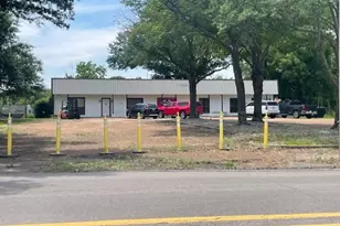 1021 Park St, Commerce, TX 75428 - Photo 1