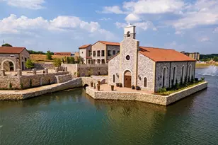 69 Cortes Dr, Westlake, TX 76262 - Photo 36