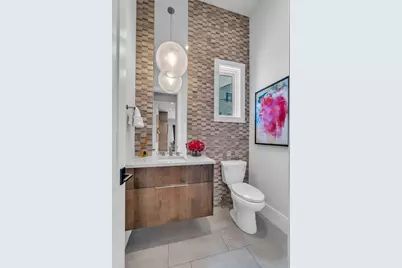 69 Cortes Drive, Westlake, TX 76262 - Photo 22