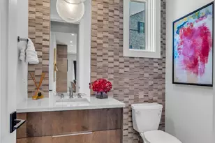 69 Cortes Dr, Westlake, TX 76262 - Photo 22