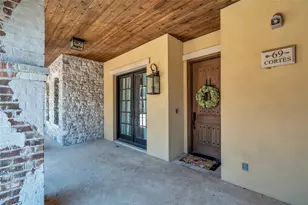 69 Cortes Dr, Westlake, TX 76262 - Photo 2