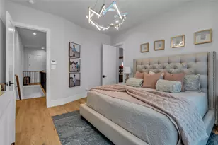 69 Cortes Dr, Westlake, TX 76262 - Photo 24