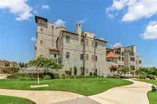 69 Cortes Dr, Westlake, TX 76262 - Photo 30