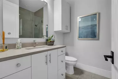 69 Cortes Drive, Westlake, TX 76262 - Photo 6