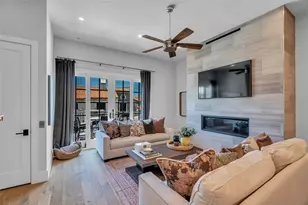 69 Cortes Dr, Westlake, TX 76262 - Photo 16