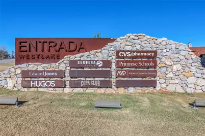 69 Cortes Drive, Westlake, TX 76262 - Photo 34