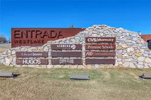 69 Cortes Dr, Westlake, TX 76262 - Photo 34