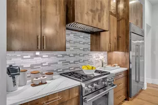 69 Cortes Dr, Westlake, TX 76262 - Photo 12