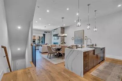 69 Cortes Drive, Westlake, TX 76262 - Photo 8