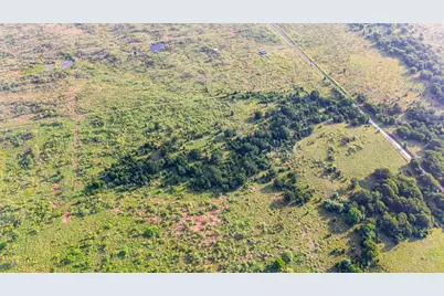 Tbd Tract 4 28.31 Ac Boren Road, Ringgold, TX 76261 - Photo 6