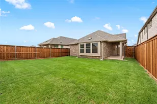 920 Apeldoorn Trl, Little Elm, TX 75068 - Photo 20