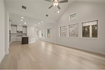 920 Apeldoorn Trail, Little Elm, TX 75068 - Photo 8