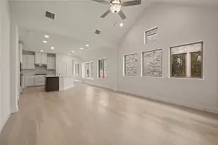 920 Apeldoorn Trl, Little Elm, TX 75068 - Photo 8