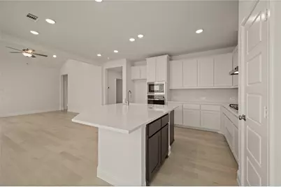 920 Apeldoorn Trail, Little Elm, TX 75068 - Photo 6