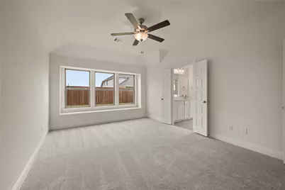 920 Apeldoorn Trail, Little Elm, TX 75068 - Photo 10