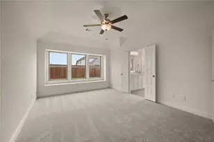 920 Apeldoorn Trl, Little Elm, TX 75068 - Photo 10