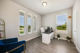 418 Tuscany Dr, Forney, TX 75126 - Photo 6