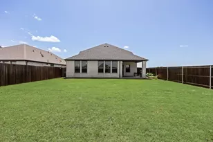 418 Tuscany Dr, Forney, TX 75126 - Photo 34