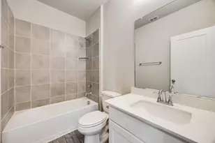 418 Tuscany Dr, Forney, TX 75126 - Photo 30