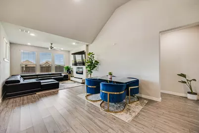 418 Tuscany Drive, Forney, TX 75126 - Photo 10