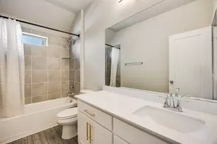 418 Tuscany Dr, Forney, TX 75126 - Photo 28