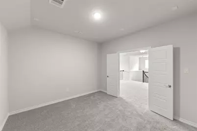 4409 Glenn Springs Way, Little Elm, TX 75068 - Photo 20