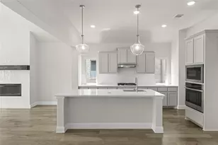 4409 Glenn Springs Wy, Little Elm, TX 75068 - Photo 4