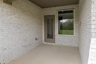 4409 Glenn Springs Wy, Little Elm, TX 75068 - Photo 22