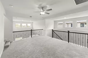 4409 Glenn Springs Wy, Little Elm, TX 75068 - Photo 18