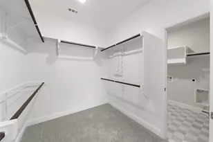 4409 Glenn Springs Wy, Little Elm, TX 75068 - Photo 16