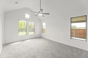 4405 Glenn Springs Wy, Little Elm, TX 75068 - Photo 10