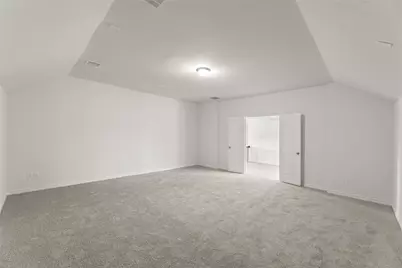 4405 Glenn Springs Way, Little Elm, TX 75068 - Photo 18