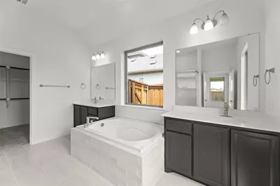 4405 Glenn Springs Way, Little Elm, TX 75068 - Photo 12