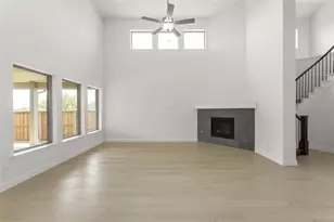 4405 Glenn Springs Wy, Little Elm, TX 75068 - Photo 4