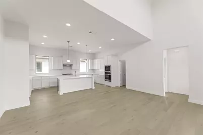 4405 Glenn Springs Way, Little Elm, TX 75068 - Photo 6