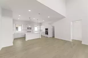 4405 Glenn Springs Wy, Little Elm, TX 75068 - Photo 6