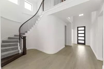 4405 Glenn Springs Way, Little Elm, TX 75068 - Photo 2