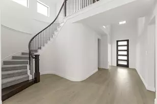 4405 Glenn Springs Wy, Little Elm, TX 75068 - Photo 2