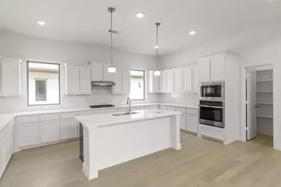 4405 Glenn Springs Way, Little Elm, TX 75068 - Photo 8