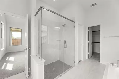 4405 Glenn Springs Way, Little Elm, TX 75068 - Photo 14