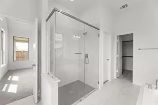 4405 Glenn Springs Wy, Little Elm, TX 75068 - Photo 14