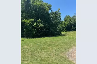 1316 Colvin Avenue, Fort Worth, TX 76104 - Photo 2