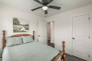 516 New Hope St, Terrell, TX 75160 - Photo 14