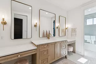 1890 McConnell Rd, Gunter, TX 75058 - Photo 32