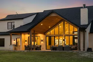 1890 McConnell Rd, Gunter, TX 75058 - Photo 38