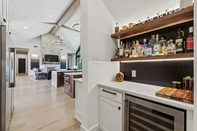 1890 McConnell Road, Gunter, TX 75058 - Photo 8