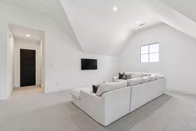 1890 McConnell Road, Gunter, TX 75058 - Photo 26