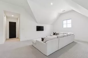 1890 McConnell Rd, Gunter, TX 75058 - Photo 26