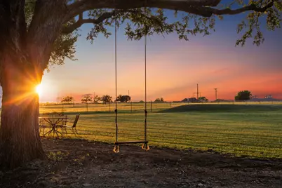 1890 McConnell Road, Gunter, TX 75058 - Photo 2