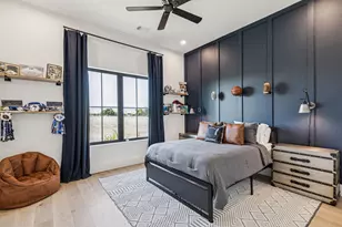 1890 McConnell Rd, Gunter, TX 75058 - Photo 22